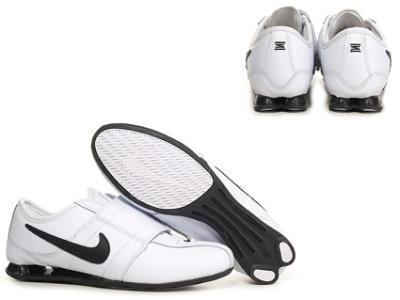 Nike Shox R3-64